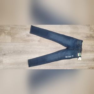 Aeropsotle women's jeans